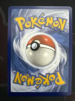 Rapid Strike Urshifu VMAX Pokemon Ultra Rare Brilliant Stars TG21/TG30 Holo NM - Image 3