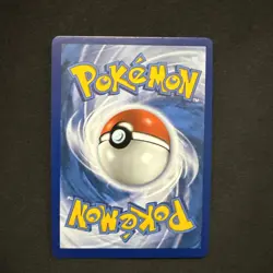 Claydol 15/106 Celebrations: Classic Collection Holo Pokemon - Image 2