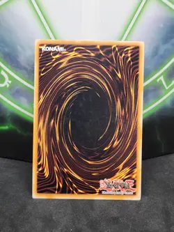 Yugioh Reaper on the Nightmare DR1-EN026 Rare NM - Image 2