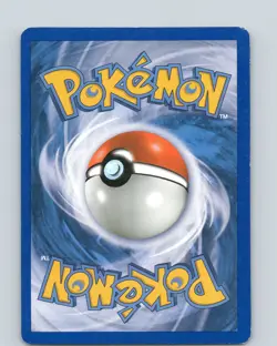 Pokemon Druddigon B&W Plasma Storm 94/135 Cracked Ice Holo Rare Card Played LP - Image 2