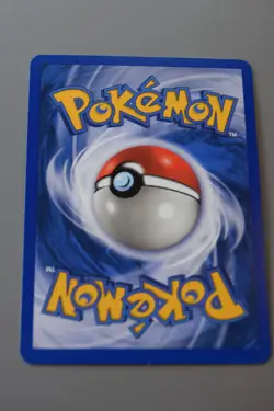 Pokemon Card Snorlax 30/130 Base Set 2 Non Holo Rare WOTC near mint - Image 2
