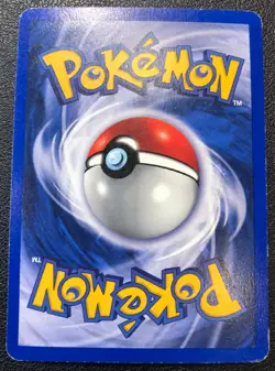 Magneton Pokemon Holo 9/102 CCG TCG Gaming RARE!! Holofoil Trading Game Card - Image 2