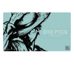 BANDAI ONE PIECE Card Game 1st ANNIVERSARY SET Full Set TCG JAPAN OFFICIAL JPN - Image 4