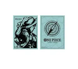 BANDAI ONE PIECE Card Game 1st ANNIVERSARY SET Full Set TCG JAPAN OFFICIAL JPN - Image 5