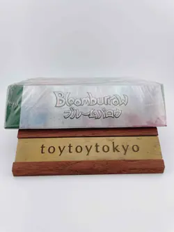 MTG Magic The Gathering Japanese Bloomburrow Collector Booster Box Card New JP - Image 3