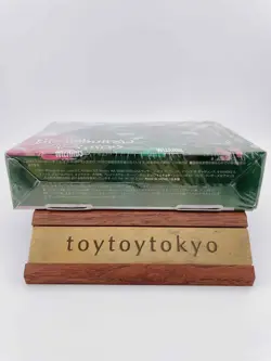 MTG Magic The Gathering Japanese Bloomburrow Collector Booster Box Card New JP - Image 5