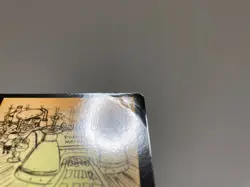 [MP] Ooyama's Secret Factory Machine Vending Series Pokemon card Japanese - Image 4