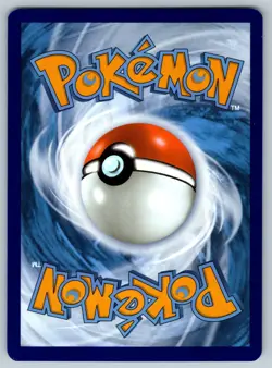Squirtle - (Cosmos Holo) Promo SV: Scarlet & Violet Promo Cards 048 NM - Image 2