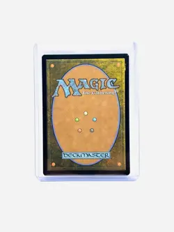 Magic The Gathering, Palladium Myr, Core Set 2021, Regular MT/NM - Image 2
