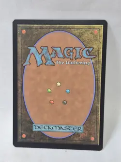 Nether Traitor Time Spiral Remastered Regular LP - Image 2