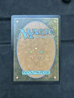 Magic: The Gathering Sheoldred, the Apocalypse #290 Dominaria United Foil - Image 3