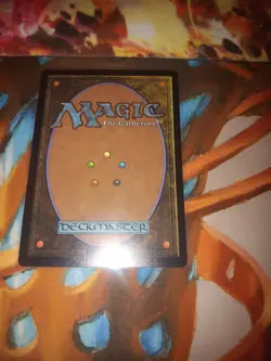 Yuna's Holy Magic - Prismatic Ending (Rainbow Foil) Secret Lair Drop Foil - Image 2