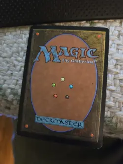 Elvish Promenade Lorwyn Regular - Image 5