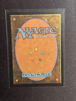 Innistrad: Double Feature Infernal Grasp #107 MTG NM - Image 2