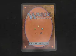 Otharri, Suns' Glory Extended Borderless FOIL Phyrexia All Will Be One - NM mtg - Image 2