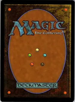 Rootwalla Core Set 2014 (M14) Regular - Image 2