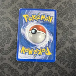 Pokemon TCG - Empoleon 4/130 Diamond Pearl Base Set Reverse Holo Rare - Image 2