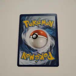 Pokemon TCG Celebrations: Classic Collection Blastoise Holo 2/102 - Image 2