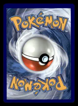 Pokemon Champion's Path #08/73 Incineroar V Ultra Rare - Image 2