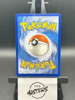 Pokemon TCG - Team Rockets Houndoom - 191/182 - Image 2