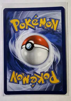 Gengar Deck Exclusive Rare Non Holo 066/196 ~ Lost Origin Pokemon ~ {NM/M} - Image 2