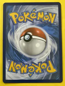 Reuniclus 2025 Pokemon Black Bolt & White Flare PROMO HOLO SVP 212 - Image 4
