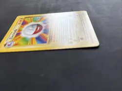 Pokemon TCG Electrode 25/130 Base Set 2 Unlimited Rare Non Holo WOTC - NM/LP - Image 2