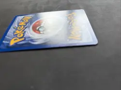 Pokemon TCG Electrode 25/130 Base Set 2 Unlimited Rare Non Holo WOTC - NM/LP - Image 5