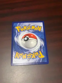 Pokemon TCG Bahasa Indonesia Language Alolan Vulpix GYM Promo 039/SM-P - Image 2