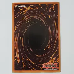 De-Spell - SDY-029 - NM/VLP - 1st ed - Common - Yugioh - Image 2
