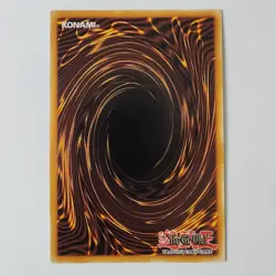 Forbidden Lance - RA02-EN058 - Ultra Rare - NM - 1st ed - Yugioh - Image 2