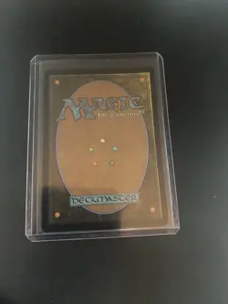 MTG Foil - Diabolic Intent - 89 / NM / English - Image 2