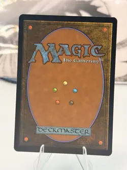 Magic the Gathering MTG - Carnage Crimson Chaos PRM Spiderman Promo #P003 NM - Image 3