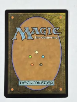 Savor the Moment Shadowmoor Regular MTG Magic the Gathering - Image 2