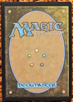 ✨Death in Heaven✨ MTG | Universes Beyond: Doctor Who | NM/M | R 0066 - Image 2