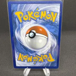 Kyurem ex 157/086 Black Bolt Ultra Rare Full Art Holo Pokemon TCG Card 2025 NM - Image 2