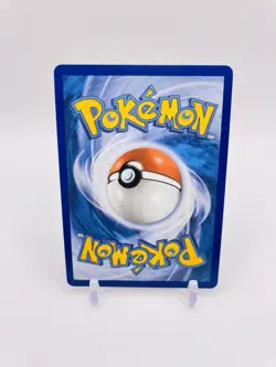 Gumshoos 153/132 Illustration Rare Pokemon Mega Evolution NM - Image 2