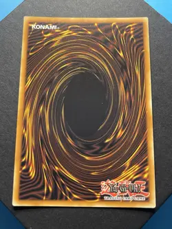 Albion The Sanctifire Dragon | MP24-EN082 | Prismatic Secret Rare | NM | YuGiOh! - Image 4