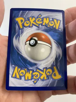 Pokemon Card DARK PATCH Uncommon 139/189 ASTRAL RADIANCE - Image 2