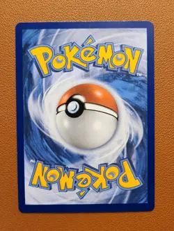 M Scizor EX Full Art 120/122 Breakpoint Holo Mega Ultra Rare NM Pokemon TCG Card - Image 2