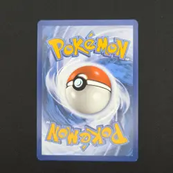 Pokemon TCG Card Team Rocket's Raticate 202/182 Destined Rivals Holo IR - NM - Image 2