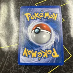 Pokemon TCG - Potion 118/130 Diamond Pearl Base Set Reverse Holo Card - Image 2