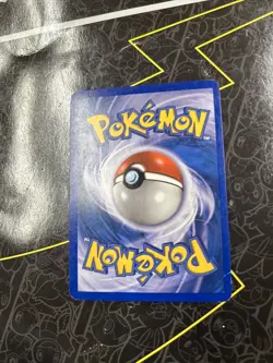 Double Full Heal Diamond & Pearl Reverse Holo 105/130 Pokemon Card 2007 - Image 2