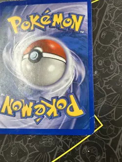 Double Full Heal Diamond & Pearl Reverse Holo 105/130 Pokemon Card 2007 - Image 3