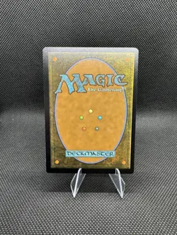 Bonders' Enclave Commander: Outlaws of Thunder Junction Regular MTG OTC - Image 2