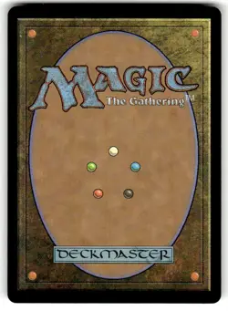 Modern Horizons Ranger-Captain of Eos Draft_Innovation/Mythic - Image 2