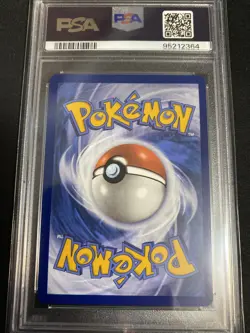 Pokemon TCG Mask Ogerpon ex Set Scarlet & Violet-Twilight Masquerade Sequential - Image 5