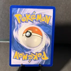 Pokemon TCG Skarmory 31/95 Call of Legends Reverse Holo Rare LP 2011 - Image 2