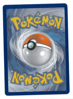 Altaria RC24-32 Generations: Radiant Collection Holo Pokemon TCG - NM - Image 2