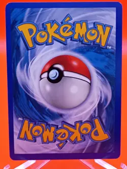 Pikachu 60/64 Jungle NM-LP Pokemon TCG - Image 2